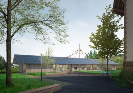 BUERO BB